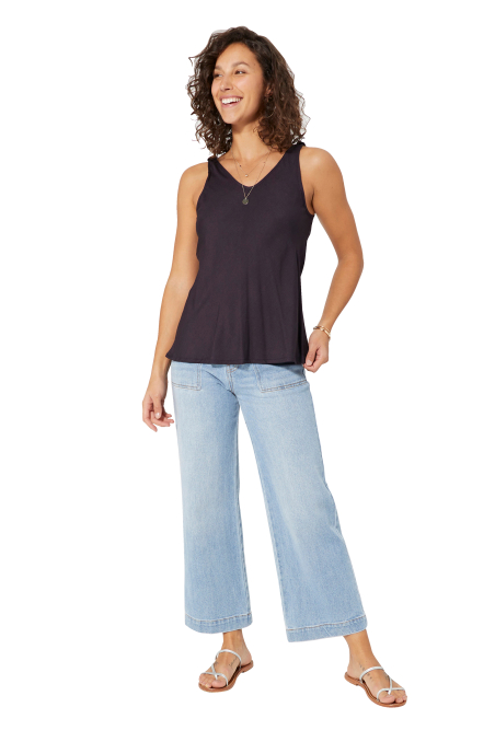 TOP0003C TOP0003C
