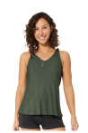 TOP0003D