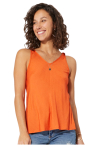 TOP0003F