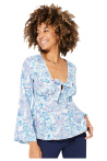 TOPV0107B