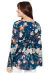 TOPV0107C