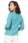 TOPV0108D