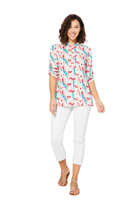 TOPV0110B TOPV0110B