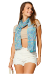 FG0181