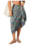 FG0185
