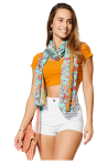 FG0192