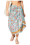 FG0192