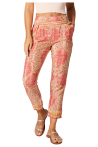 MCPA0041F