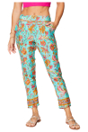 MCPA0041J