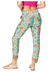 MCPA0041J