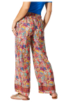MCPA0043D
