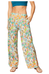 MCPA0043E