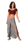MCPA0044A