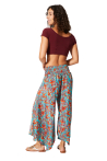 MCPA0044A