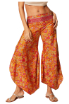 MCPA0044C
