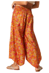 MCPA0044C
