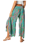 MCPA0044F