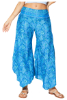 MCPA0044J