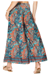 MCPA0046A