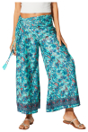 MCPA0046B