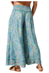 MCPA0047B