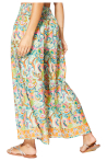 MCPA0047C