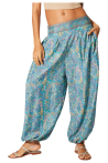 MCPA0048A
