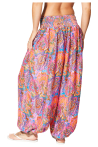 MCPA0048D