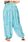 MCPA0048F