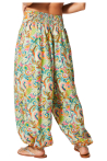 MCPA0048I
