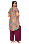 MCTUP0210B