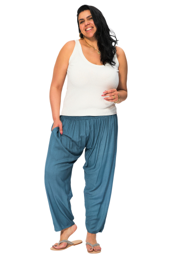 PAP0102C