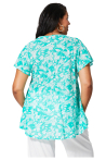 TUP0558E