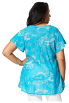 TUP0558G