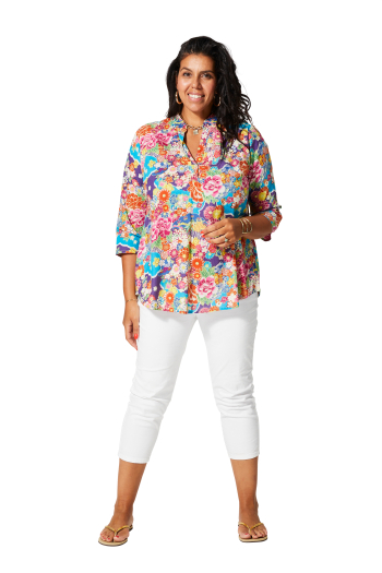 TUP0561A