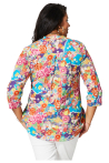 TUP0561A
