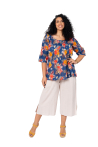 TUP0562A