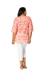 TUP0562D