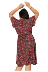 MCROP0117B