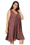MCROP0208B