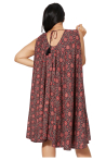 MCROP0208B