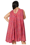 MCROP0208D