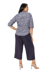 MCTUP0122L