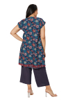 MCTUP0209A
