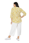 TUP0550A