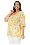 TUP0552A