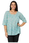 TUP0552D