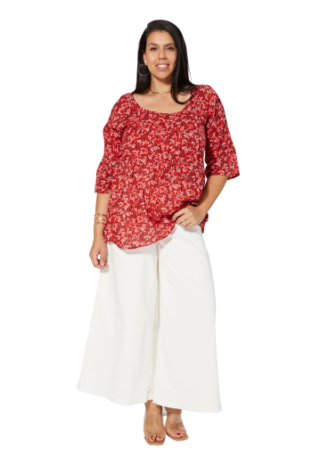 TUP0552E