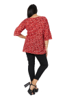 TUP0552E