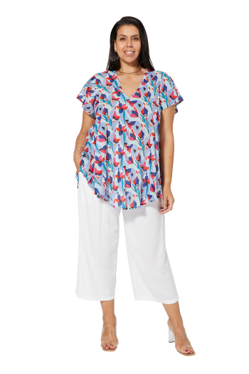 TUP0553B